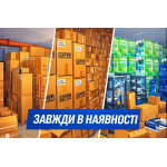Постоянное наличие оборудования для водоочистки — без дефицита и простоев